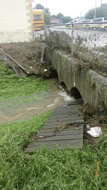 37360gtrLatflood2dk062218