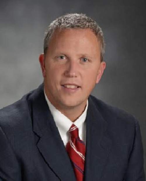 Slide 
													
													1