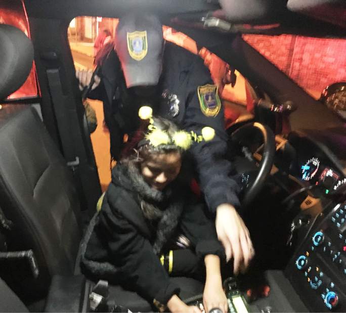 374342vndfreeportparad3102518