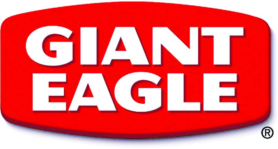 376627gianteagle