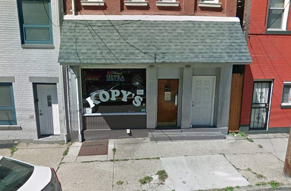 377675KopysBar