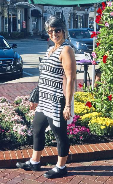 383348GTRHTHALEGRIADIANTHE