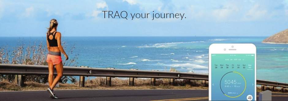 383348GTRHTHALEGRIAPHOTO103018