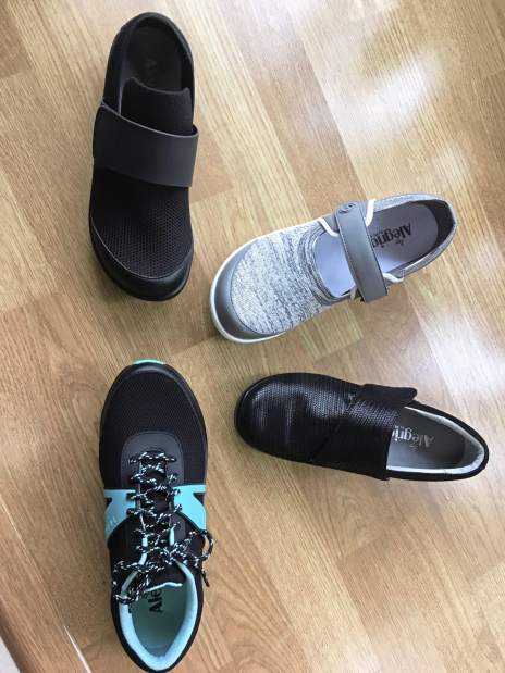 383348GTRLIVALEGRIA103018