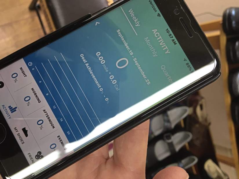 383348GTRLIVALEGRIA2103018