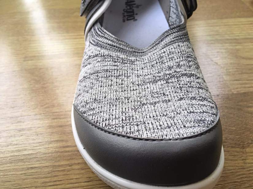 383348GTRLIVALEGRIA3103018