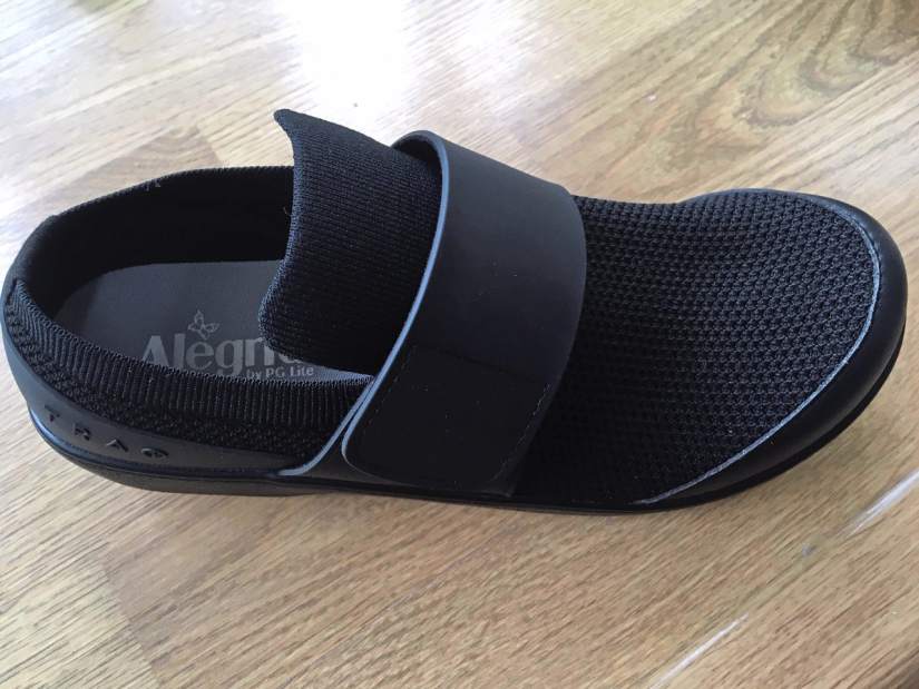 383348GTRLIVALEGRIA4103018