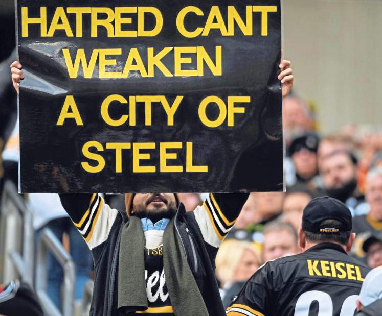 388278gtrsteelerssign102918