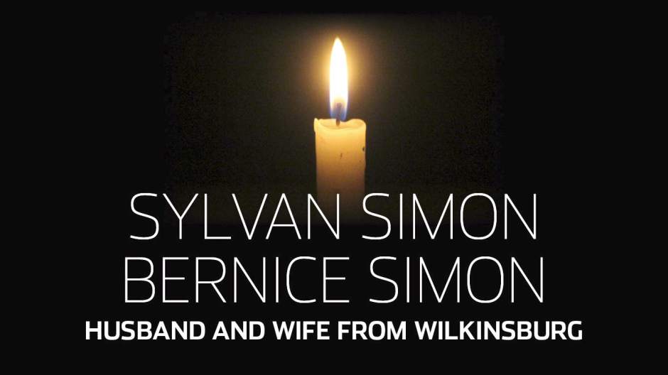 388302ptrSylvanBerniceSimon