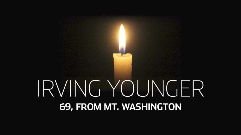 388430ptrIrvingYounger