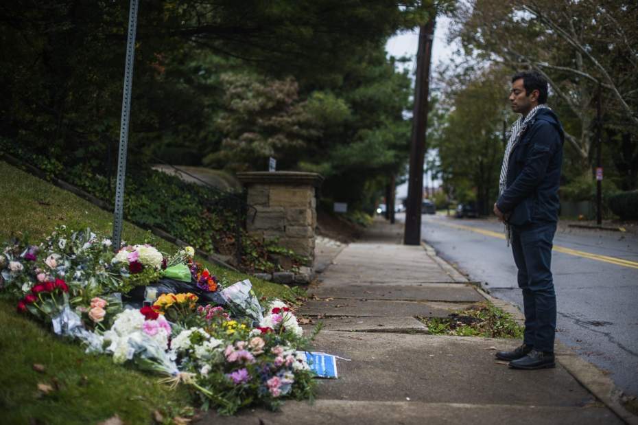 388559ptrmemorial1102918