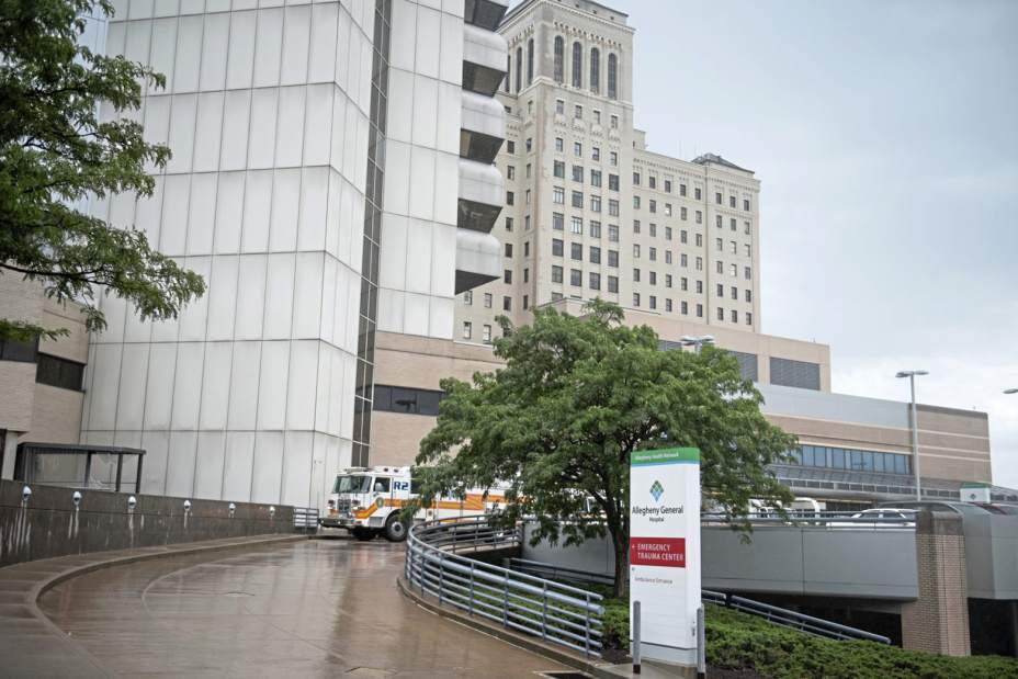 391123AlleghenyGeneralHospitalB