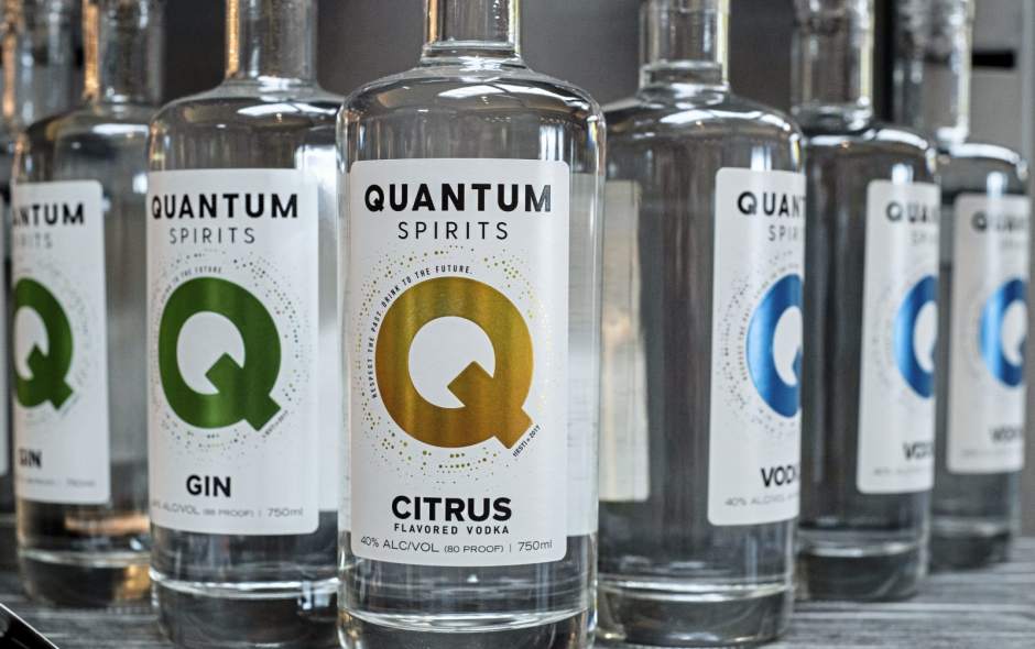 391190gtrlivquantum01110418