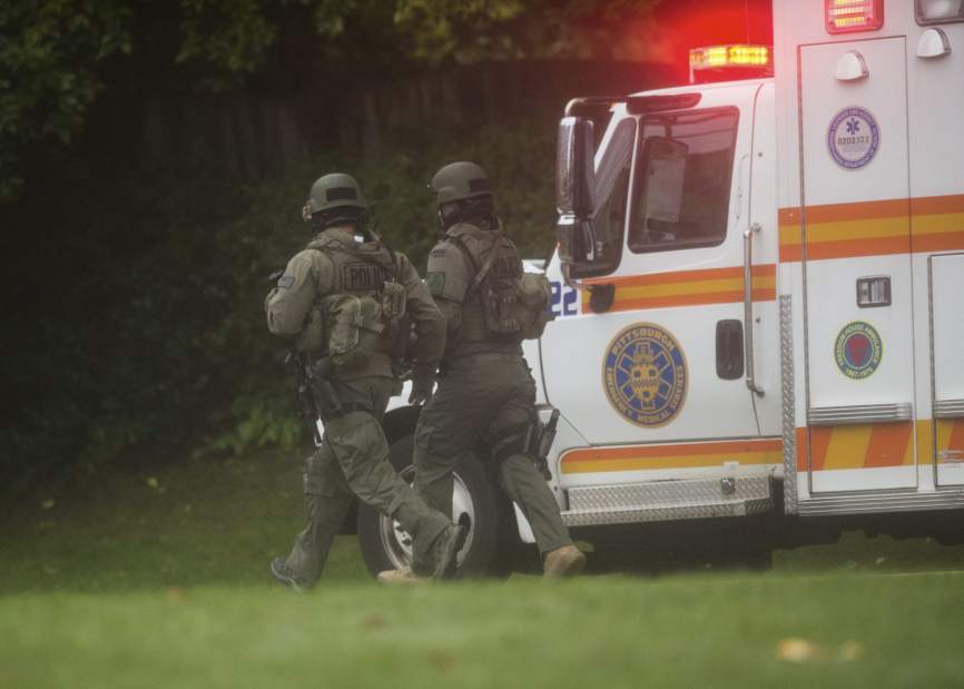 391340PTRShooting04102818