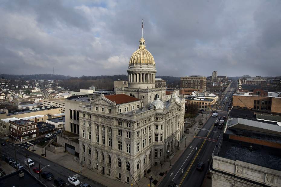 391604GTRCommisonersDebate2XXXXXX