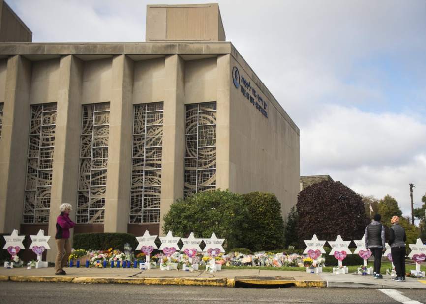 393880PTRStarofDavidMemorials06103018