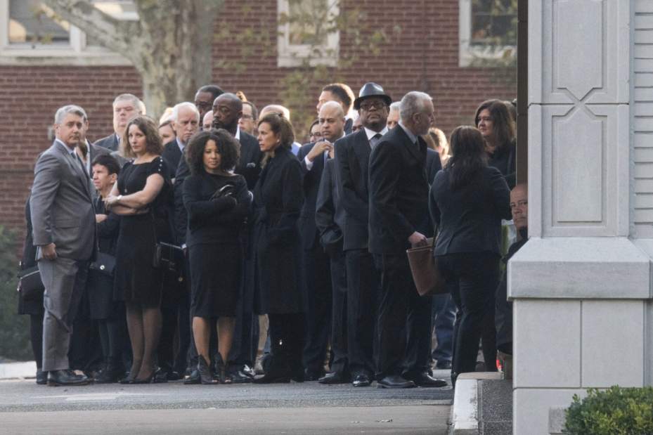 394040ptrfuneralWEB103118