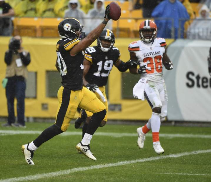 394117gtrsteelers27102918