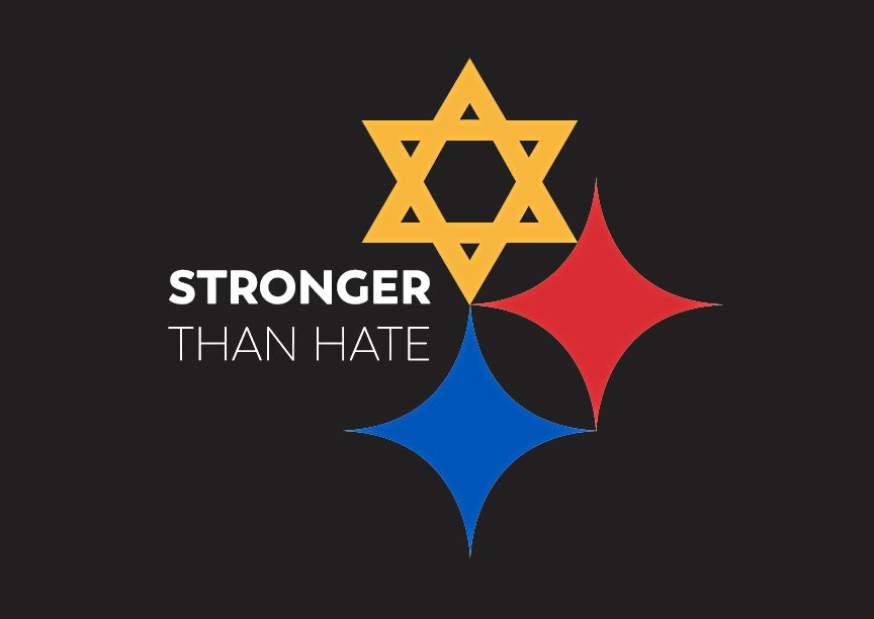 394621ptrStrongerThanHate01103118