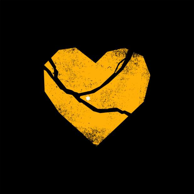 394808pittsburghheart2000px