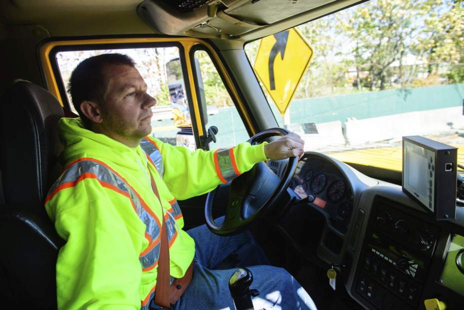 397583gtrsnowplow001110118