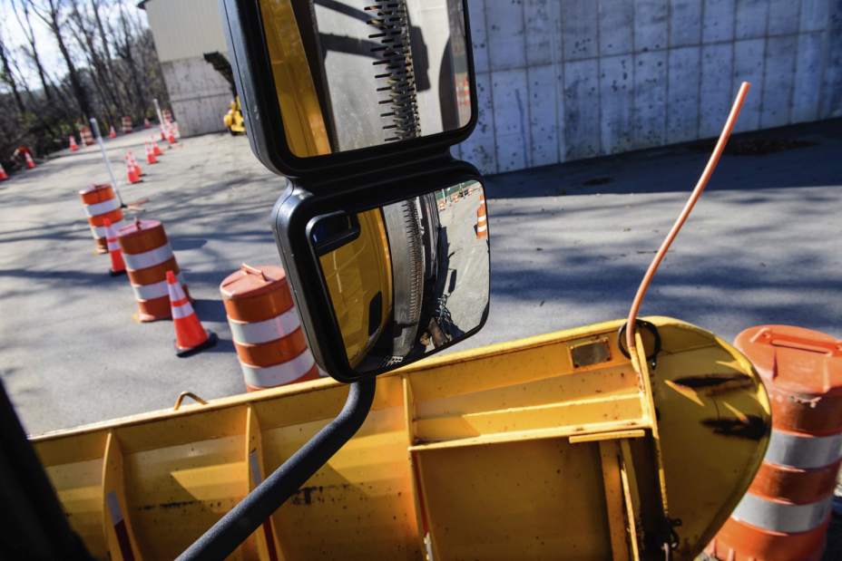 397583gtrsnowplow002110118