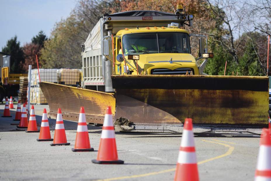 397583gtrsnowplow003110118