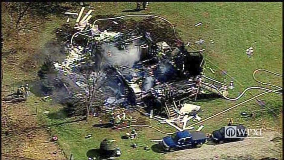 398246ptrhouseexplosion110118