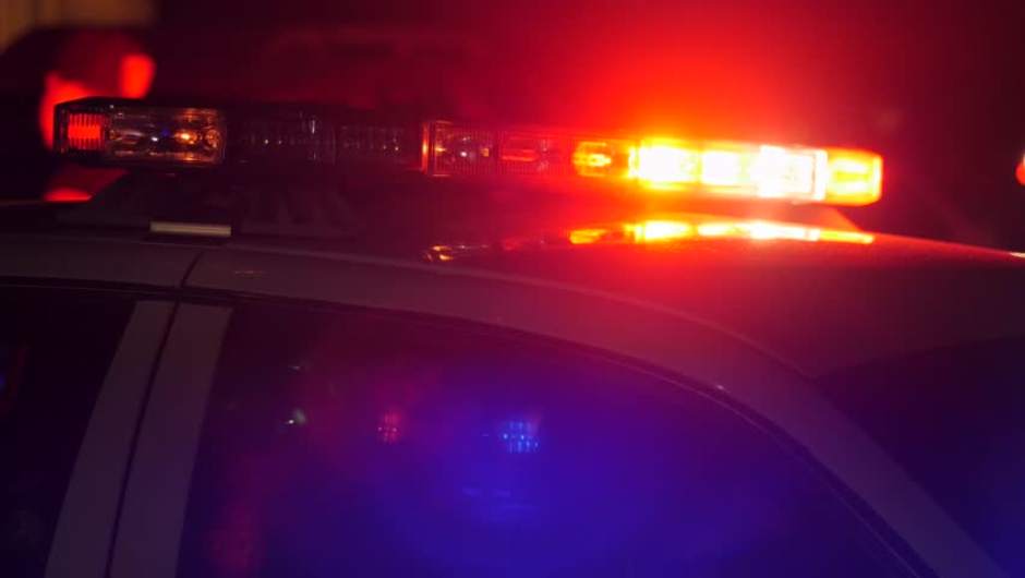 401258webcoplightsNEW