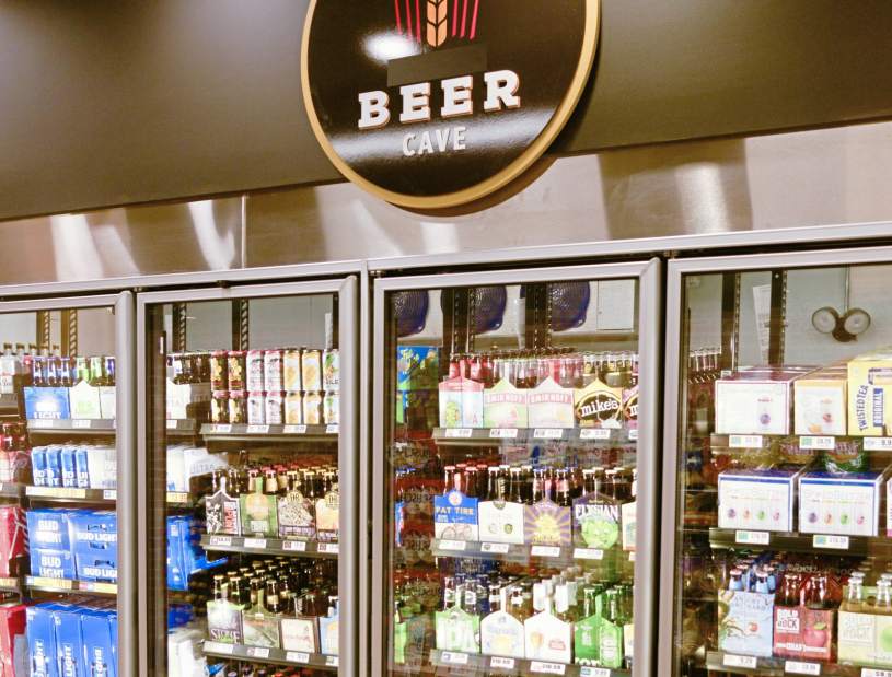 402264ptrbeercave