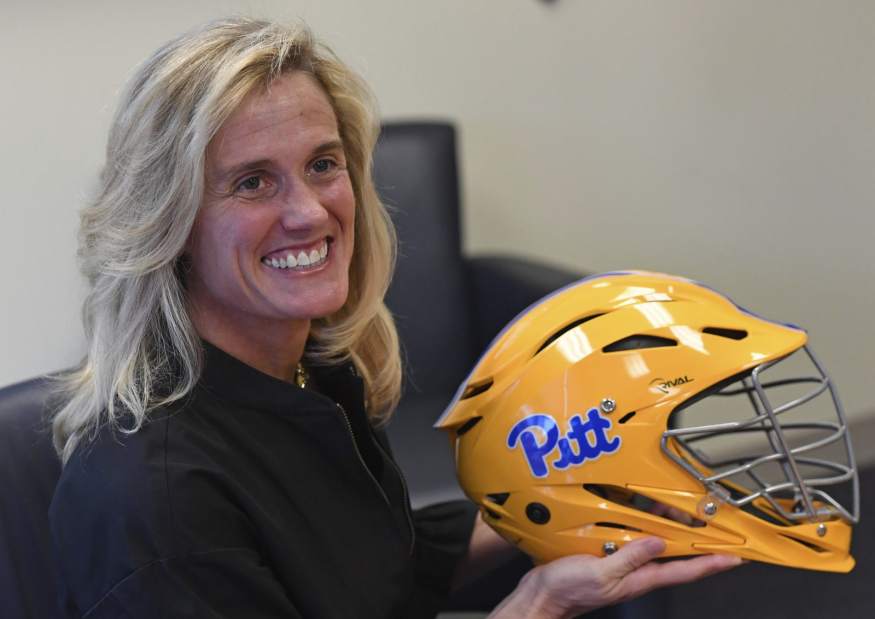 402305gtrpittHEATHER02110218