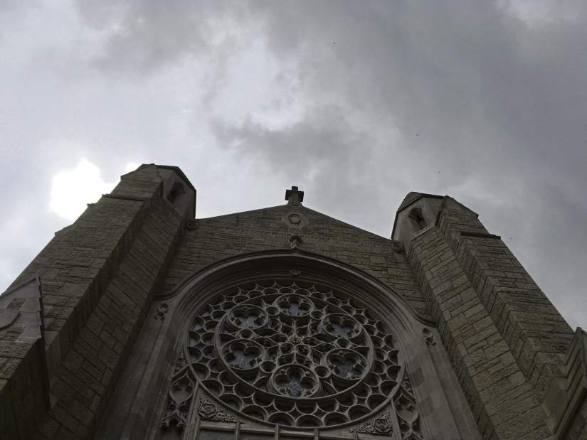 40466GreensburgCathedral2