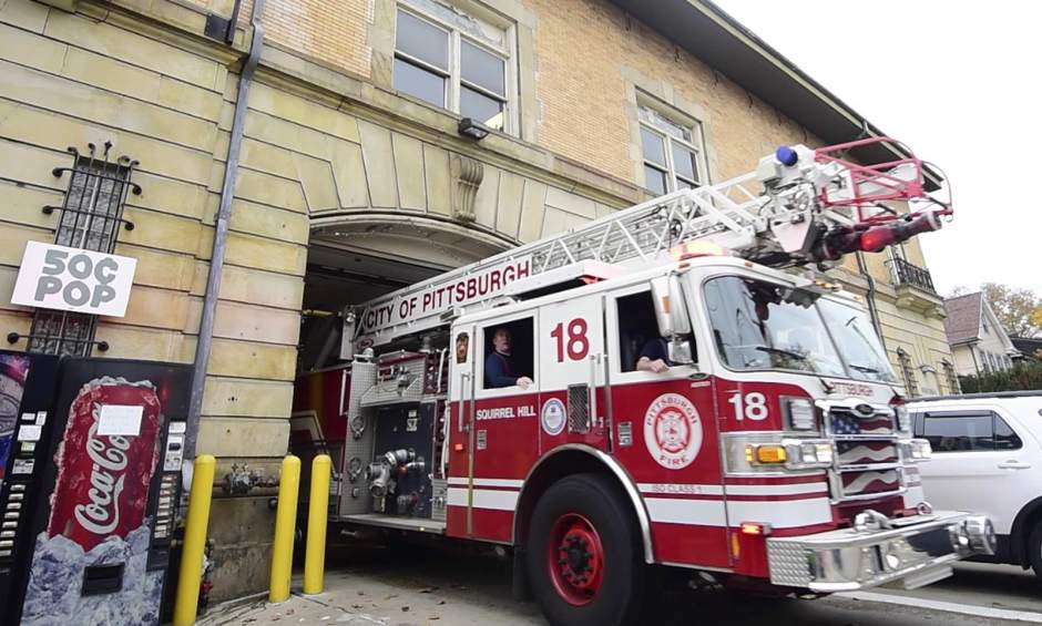 405558ptrrosenthalfirefighters110318