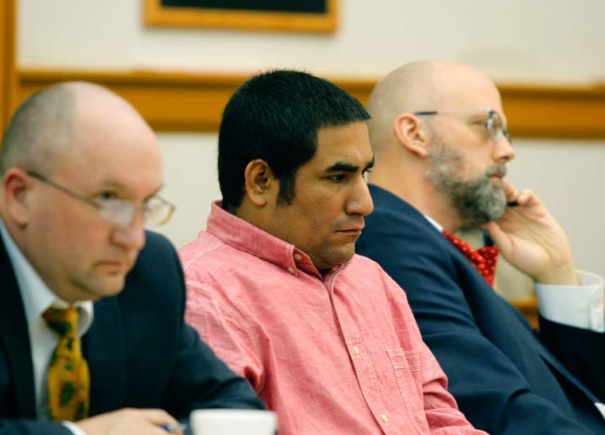 4067844067845d04b19020554ddf81dafaee9457d892 4067844067845d04b19020554ddf81dafaee9457d892