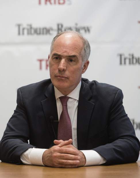 412076gtrbobcasey002040318