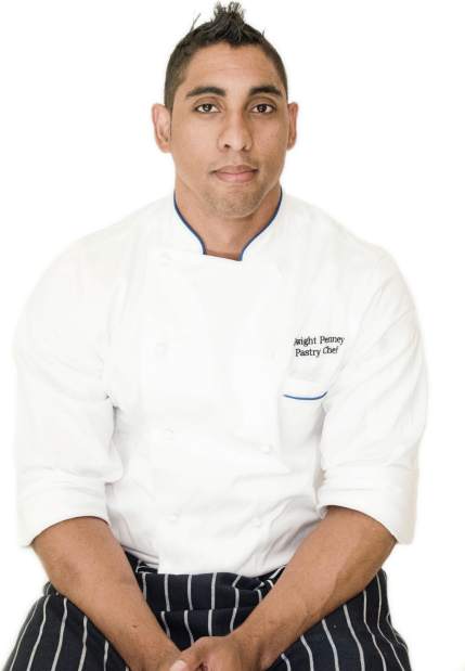 414047gtrlivguestchefs03110718