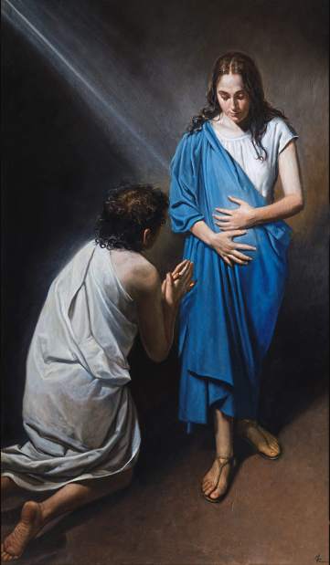 414360gtrCatholicArt5110618