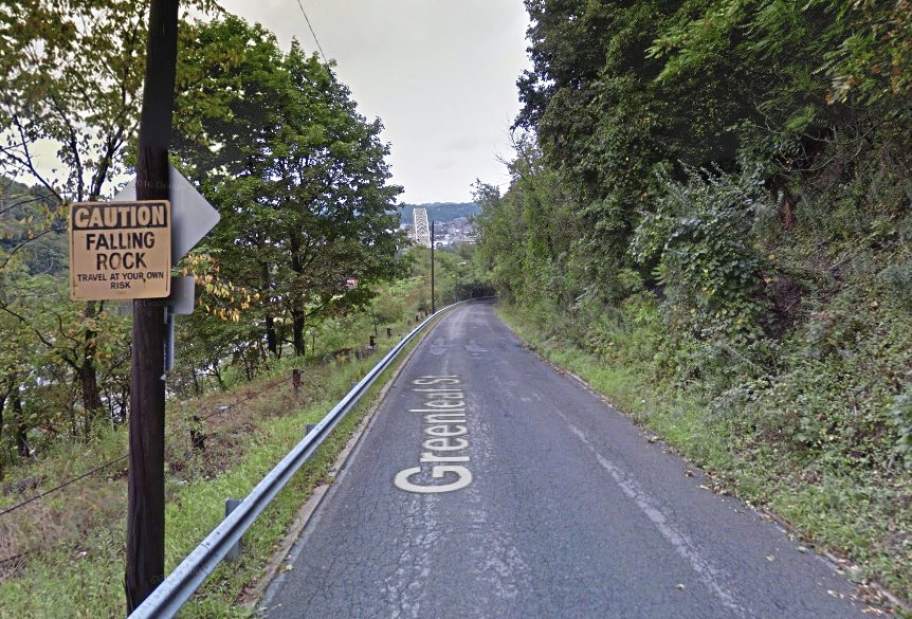 415291ptrgreanleafopen2110618