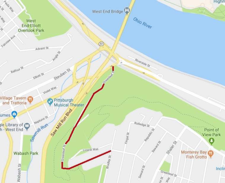 415291ptrgreenleafopen110618