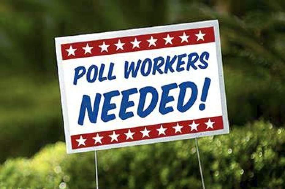 415563gtrpollworkers110618