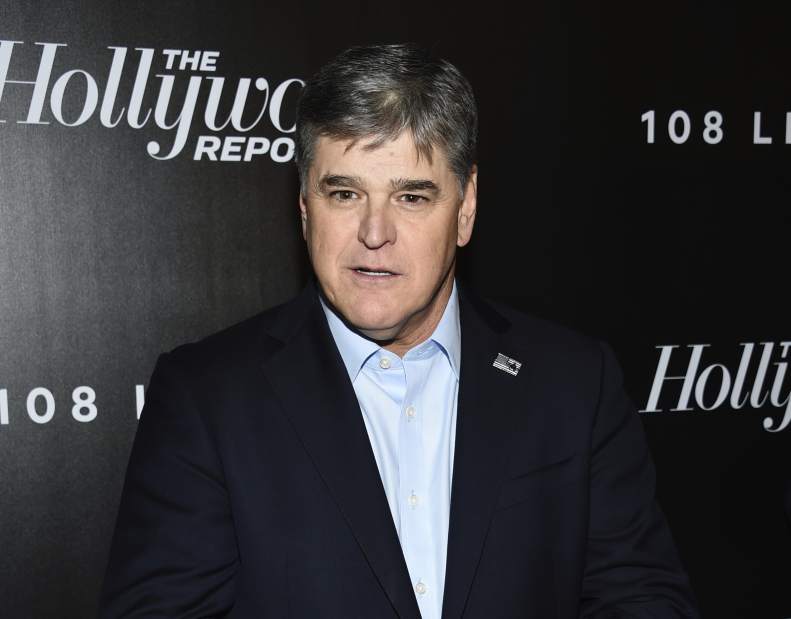 4156704156700f2783986e6043619ecb5d48d6e437a2