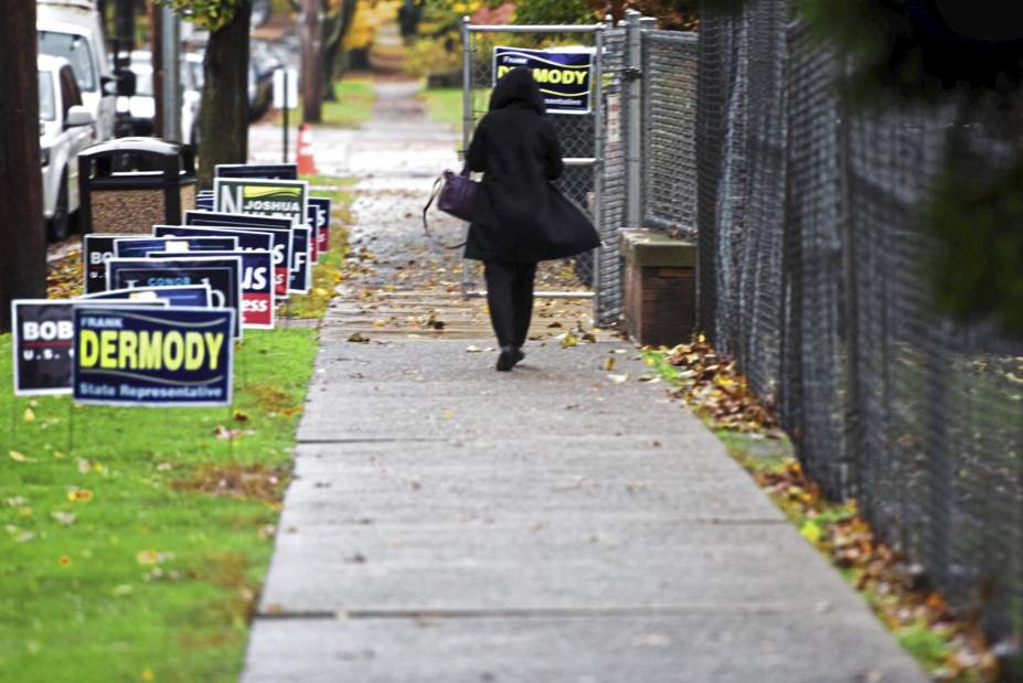 415675Vndelecfeature1110718