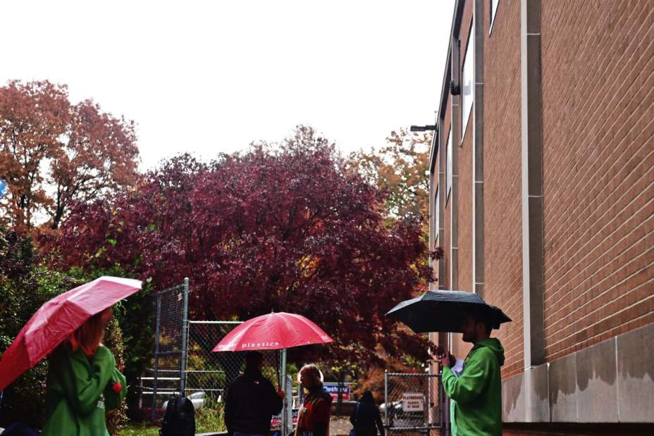 415675Vndelecfeature2110718