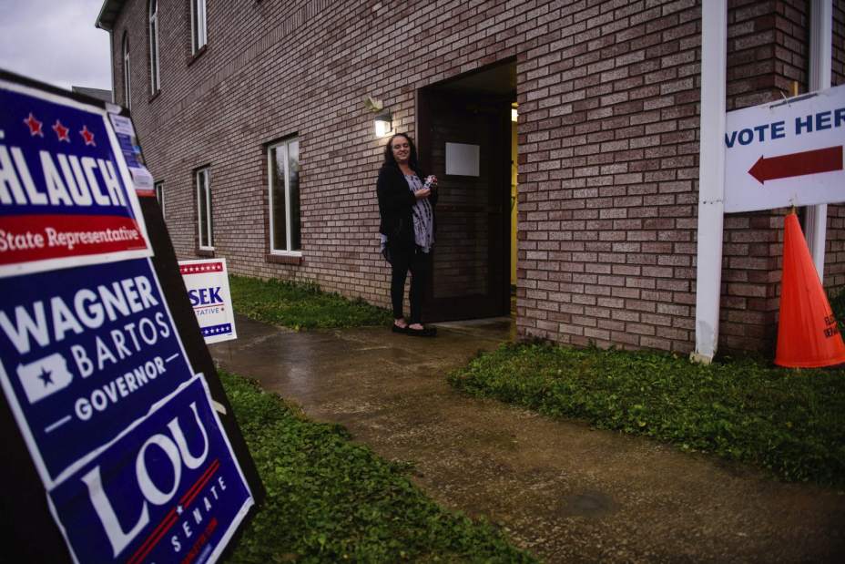 415675gtrelecfeature002110718