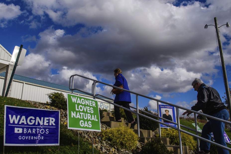 415675gtrelecfeature007110718