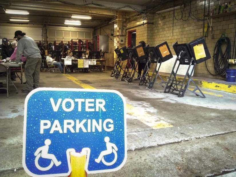 415675ptrelecfeature110718