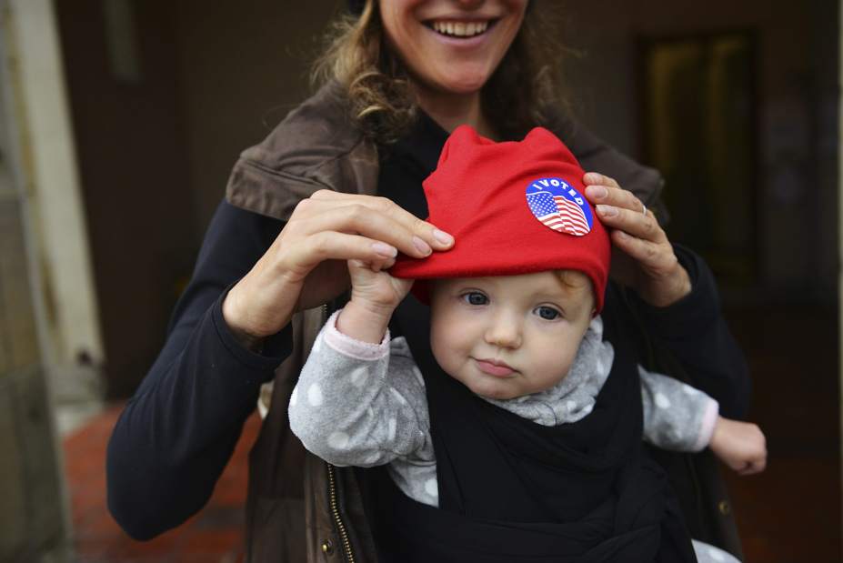 415675ptrelectfeature2110718