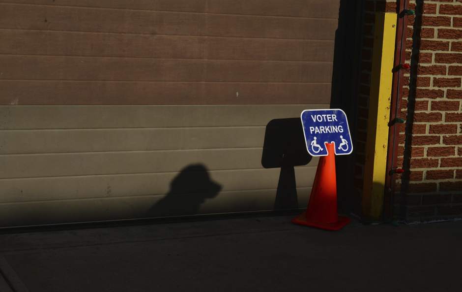 415675vndelectfeature005110718