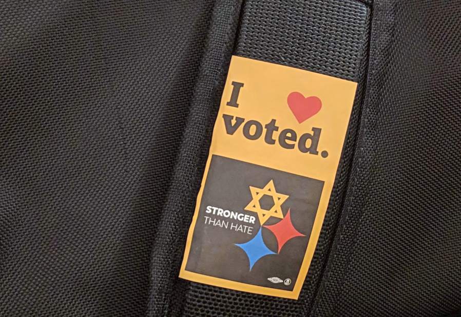 415675vndvoterturnout101110618