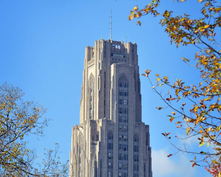 41600webCathedralOfLearning2